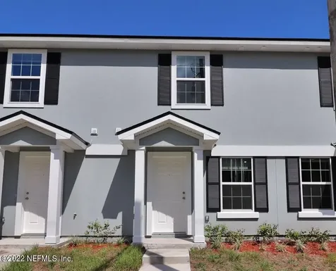 8458 Mcgirts Village Lane Jacksonville FL 32210