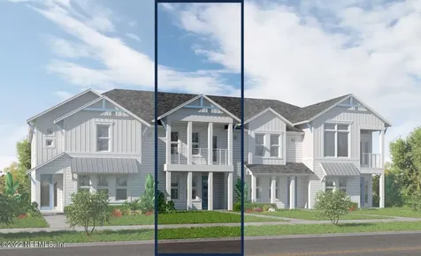 34 Seaport Lane Ponte Vedra FL 32081