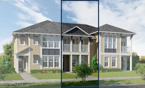 23 Woodworth Lane Ponte Vedra FL 32081