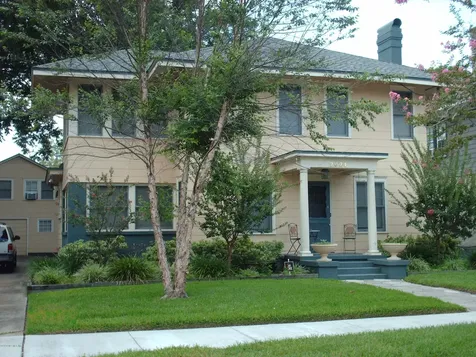 2028 College Street Jacksonville FL 32204