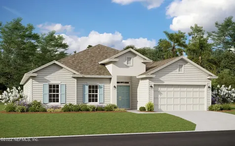 504 Grand Landings Parkway Palm Coast FL 32164