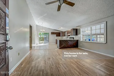 439 Lobelia Road St. Augustine FL 32086