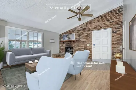 439 Lobelia Road St. Augustine FL 32086