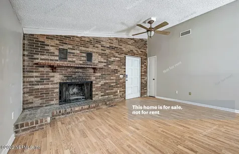 439 Lobelia Road St. Augustine FL 32086