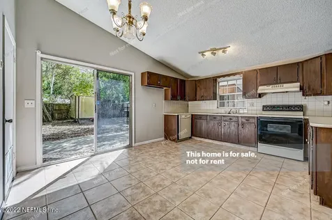 439 Lobelia Road St. Augustine FL 32086