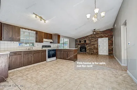 439 Lobelia Road St. Augustine FL 32086