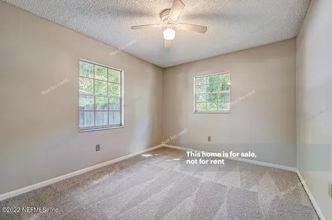 439 Lobelia Road St. Augustine FL 32086