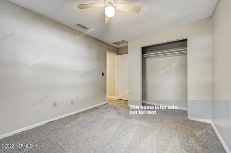 439 Lobelia Road St. Augustine FL 32086