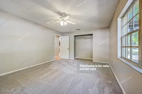 439 Lobelia Road St. Augustine FL 32086