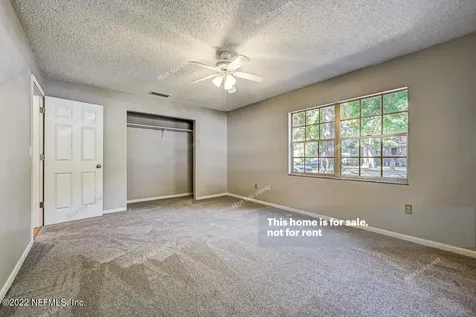 439 Lobelia Road St. Augustine FL 32086