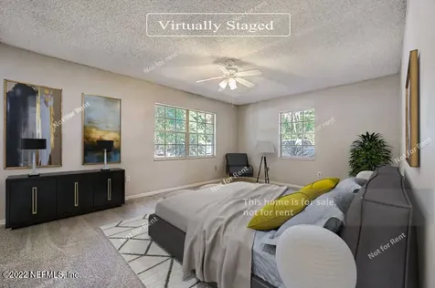 439 Lobelia Road St. Augustine FL 32086