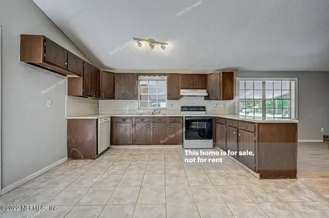 439 Lobelia Road St. Augustine FL 32086