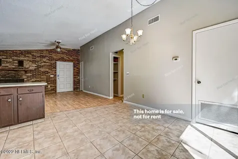 439 Lobelia Road St. Augustine FL 32086
