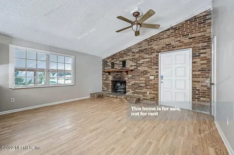 439 Lobelia Road St. Augustine FL 32086
