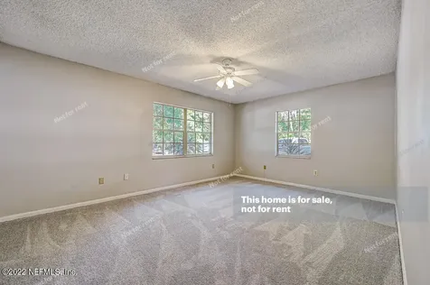 439 Lobelia Road St. Augustine FL 32086