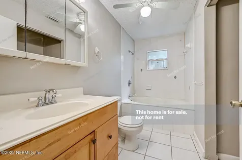 439 Lobelia Road St. Augustine FL 32086