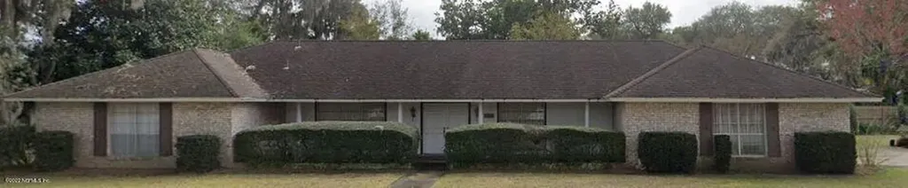 3620 Point Pleasant Road Jacksonville FL 32217