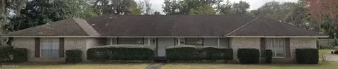 3620 Point Pleasant Road Jacksonville FL 32217