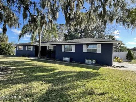 905 Montego Road E Jacksonville FL 32216
