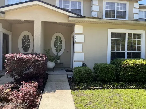 3150 Ravines Road Middleburg FL 32068