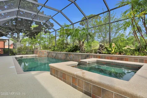13137 Cricket Cove Road N Jacksonville FL 32224