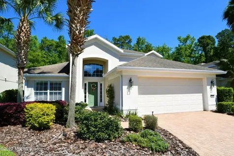 9253 Sunrise Breeze Court Jacksonville FL 32256
