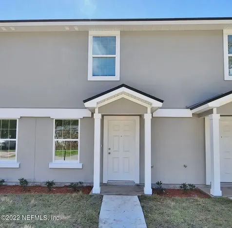 8495 Mcgirts Village Lane Jacksonville FL 32210