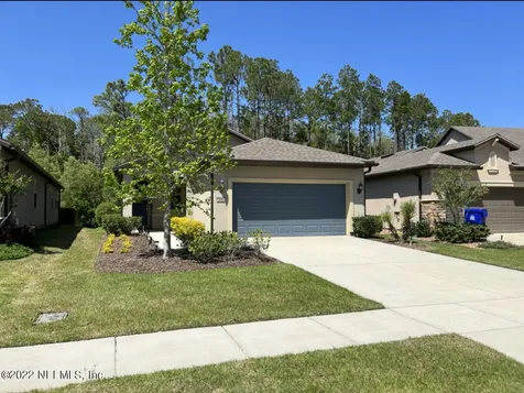 235 Foxtail Fern Way Ponte Vedra FL 32081