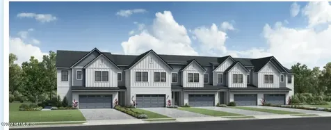 11338 Newtonian Boulevard Jacksonville FL 32256
