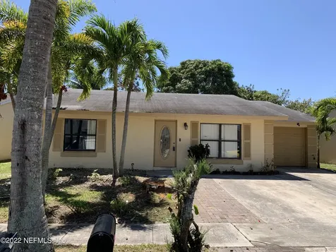 5866 Triphammer Road Lake Worth FL 33463