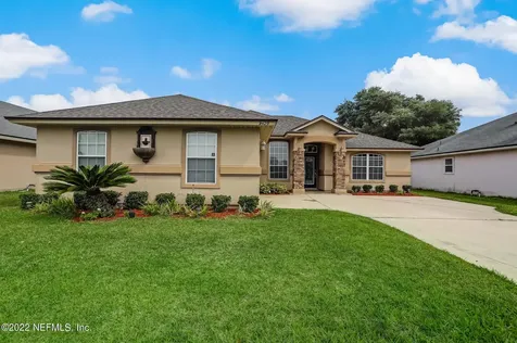 9429 Hunston Mill Lane Jacksonville FL 32244