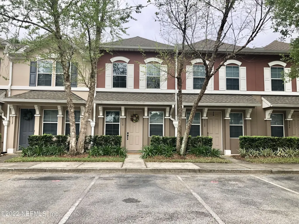 6150 High Tide Boulevard Jacksonville FL 32258