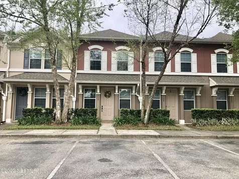 6150 High Tide Boulevard Jacksonville FL 32258