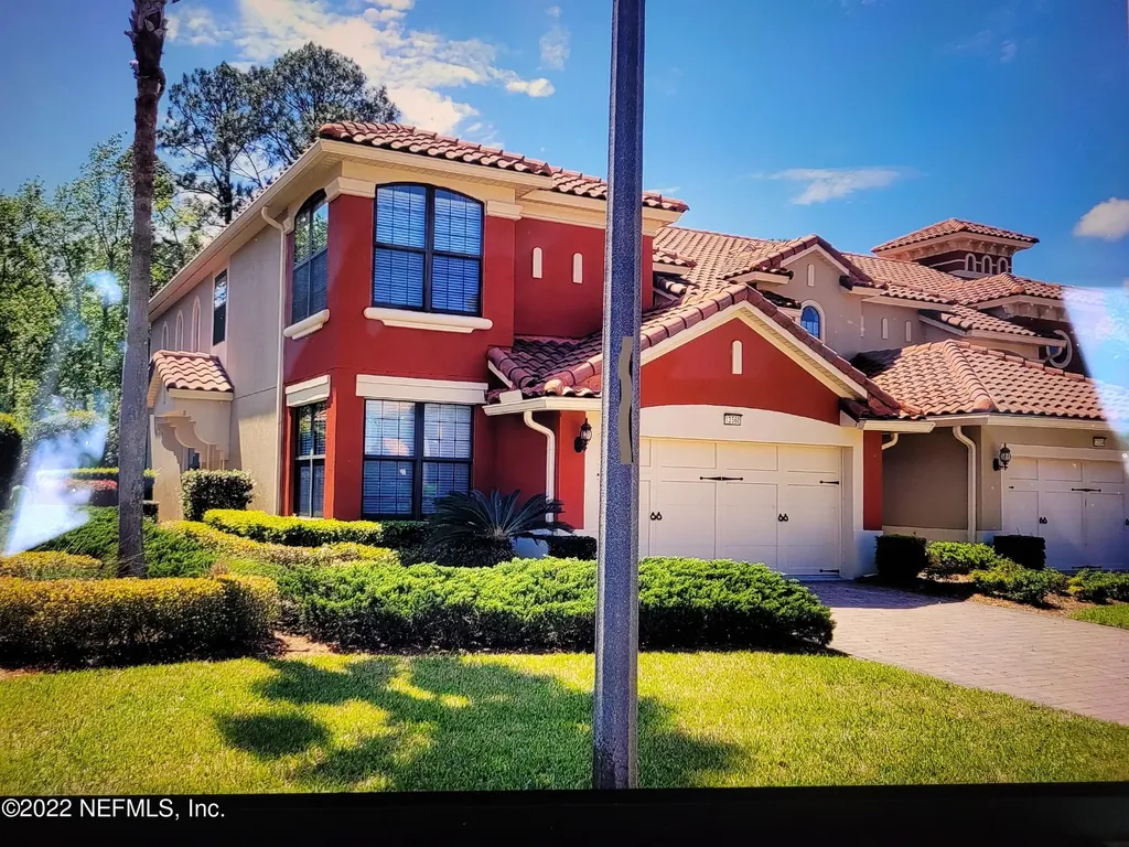 13560 Isla Vista Drive Jacksonville FL 32224