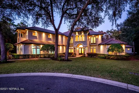 12467 Royal Troon Lane Jacksonville FL 32224