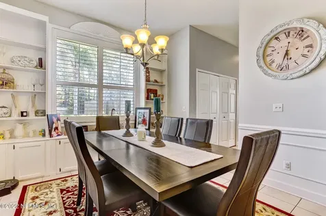 13124 Wildflower Place W Jacksonville FL 32246