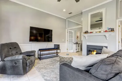 13124 Wildflower Place W Jacksonville FL 32246