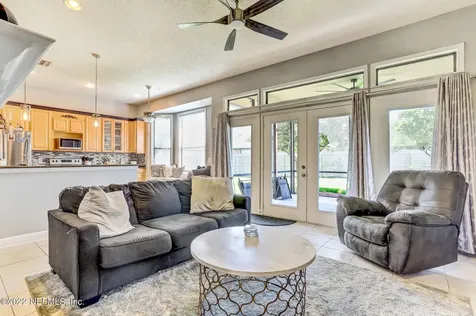 13124 Wildflower Place W Jacksonville FL 32246