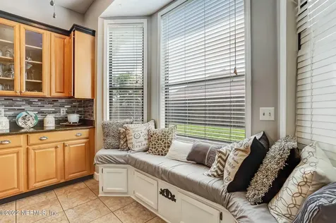 13124 Wildflower Place W Jacksonville FL 32246