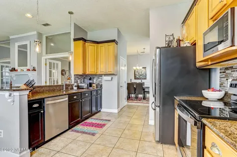 13124 Wildflower Place W Jacksonville FL 32246