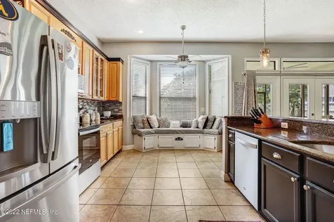13124 Wildflower Place W Jacksonville FL 32246