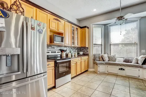 13124 Wildflower Place W Jacksonville FL 32246