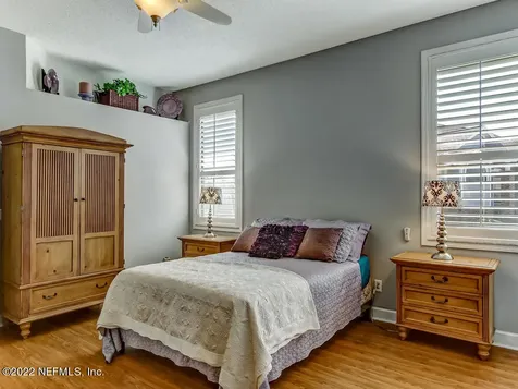 13124 Wildflower Place W Jacksonville FL 32246