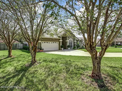 13124 Wildflower Place W Jacksonville FL 32246