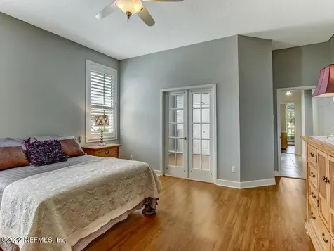 13124 Wildflower Place W Jacksonville FL 32246