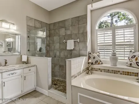 13124 Wildflower Place W Jacksonville FL 32246