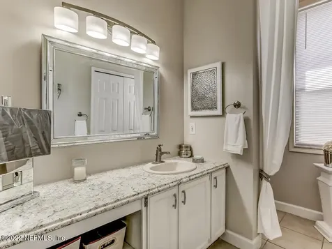 13124 Wildflower Place W Jacksonville FL 32246