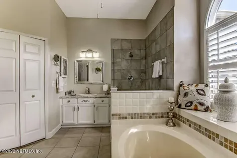 13124 Wildflower Place W Jacksonville FL 32246
