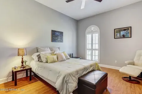 13124 Wildflower Place W Jacksonville FL 32246