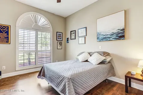 13124 Wildflower Place W Jacksonville FL 32246